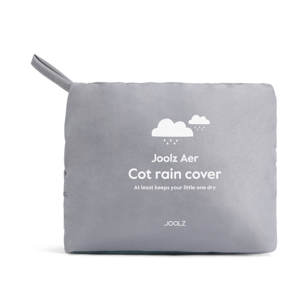 Rain cover for Aer+/ 2 carrycot | Joolz ▷ Order now