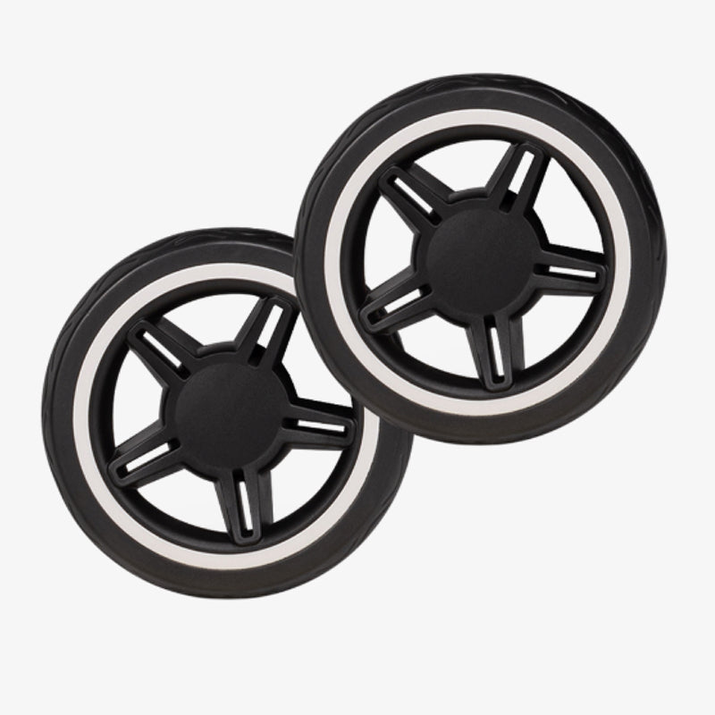 Joolz Aer/ Aer+ rear wheel set