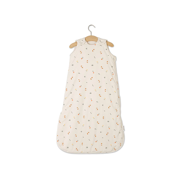 schlafsack neugeborene april Baby Size:70×100 cm - 28×40