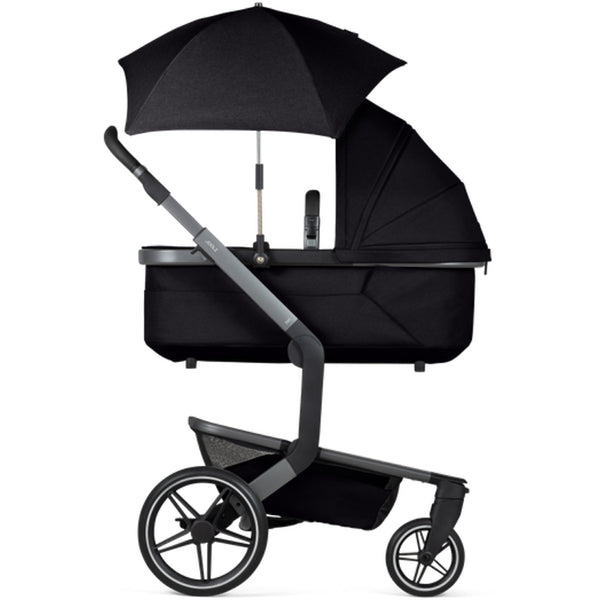 joolz aer umbrella Parasol for pushchairs | Joolz ▷Order now
