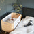 Bednest Extra bed - your baby always close to you!