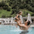 Suggerimento sugli hotel per le vacanze estive Family Resort Feuerstein