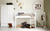 Oliver Furniture: Nachhaltiges, skandinavisches Design fürs Kinderzimmer