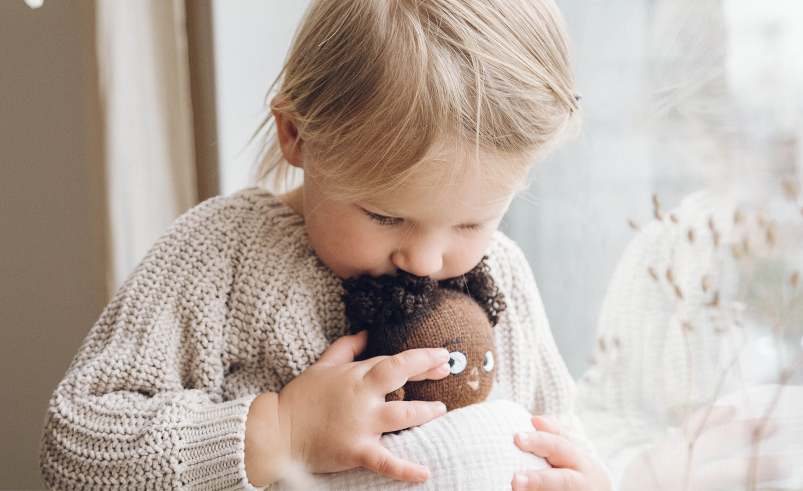 MY SNOWFLAKE X Suyana