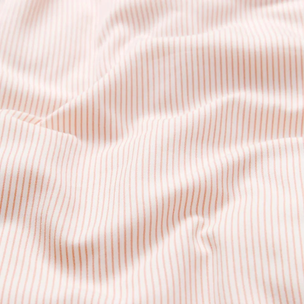 Cam Cam Copenhagen Classic Stripes Rose