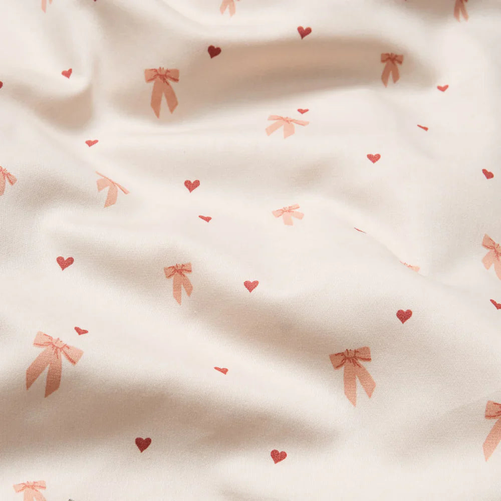 Cam Cam Copenhagen Bows
