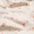 Cam Cam Copenhagen Bows