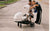 Cybex Gazelle S
