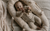 Garbo & Friends Baby Essentials