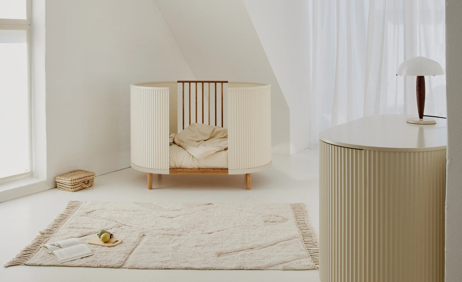 Kas Kopenhagen Accessoires