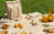 Picknickdecken