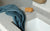 Badematten & Badethermometer