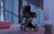 Cybex E-Priam