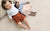 Puzzle Spielmatten
