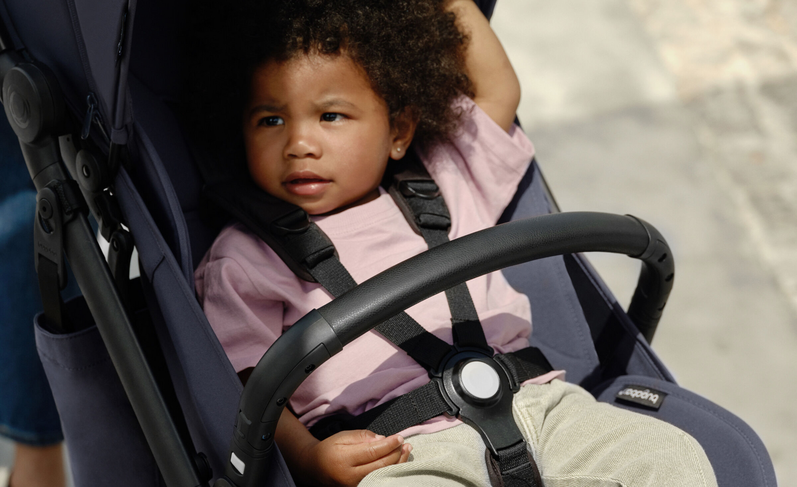 Kinderwagen Zubehör