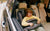 Cybex Autositze