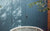 Exterior Eggshell - Holz & Metallelemente im Aussenbereich