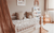 Kinderzimmer von Frieda Hodel