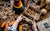 Holzspielsachen