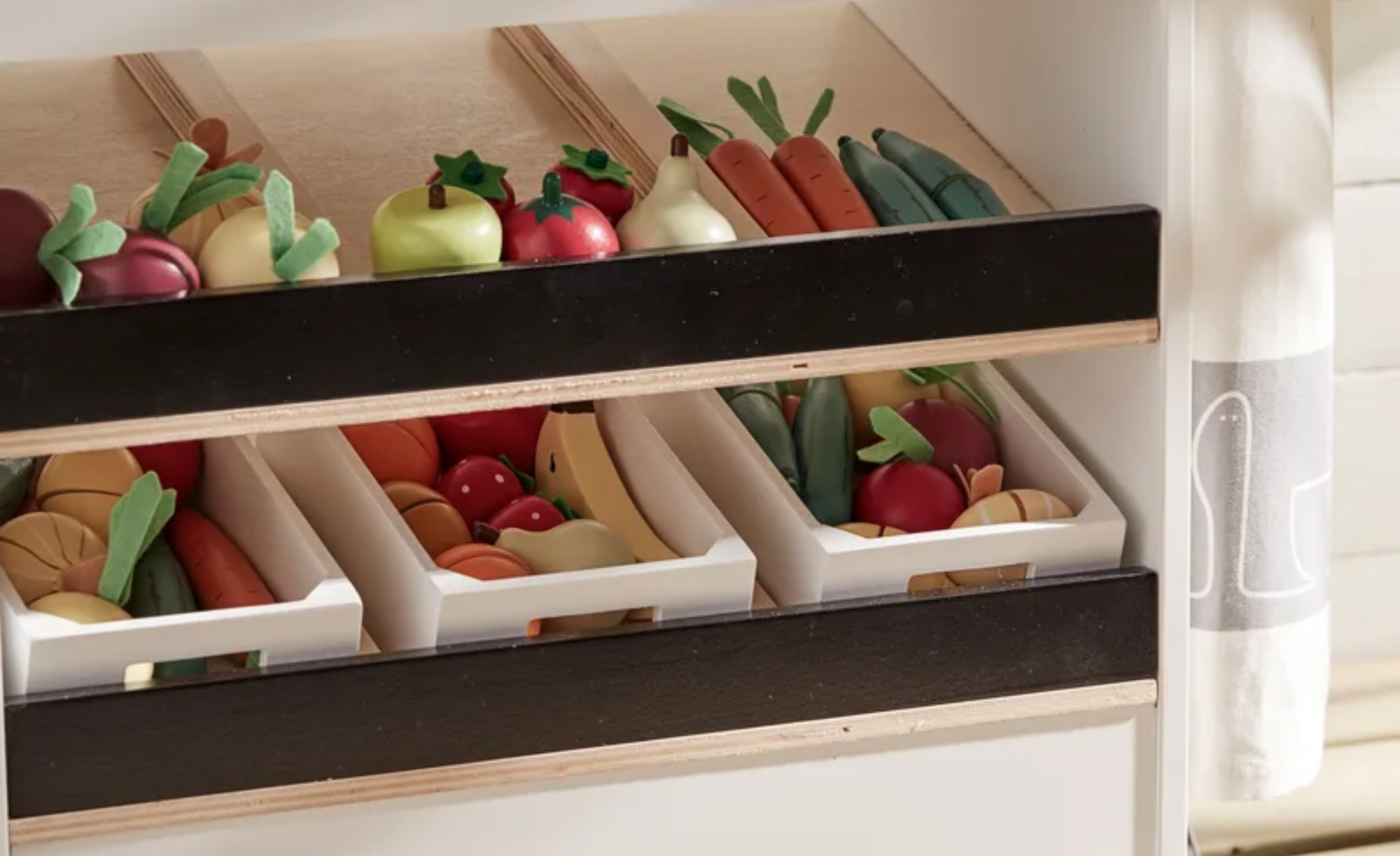 Geschenke bis 25 CHF