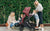 UPPAbaby Zubehör