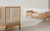 Trend Eiche