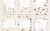 Kalender & Familienplaner