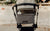 Kinderwagen Organizer