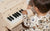 Musikinstrumente