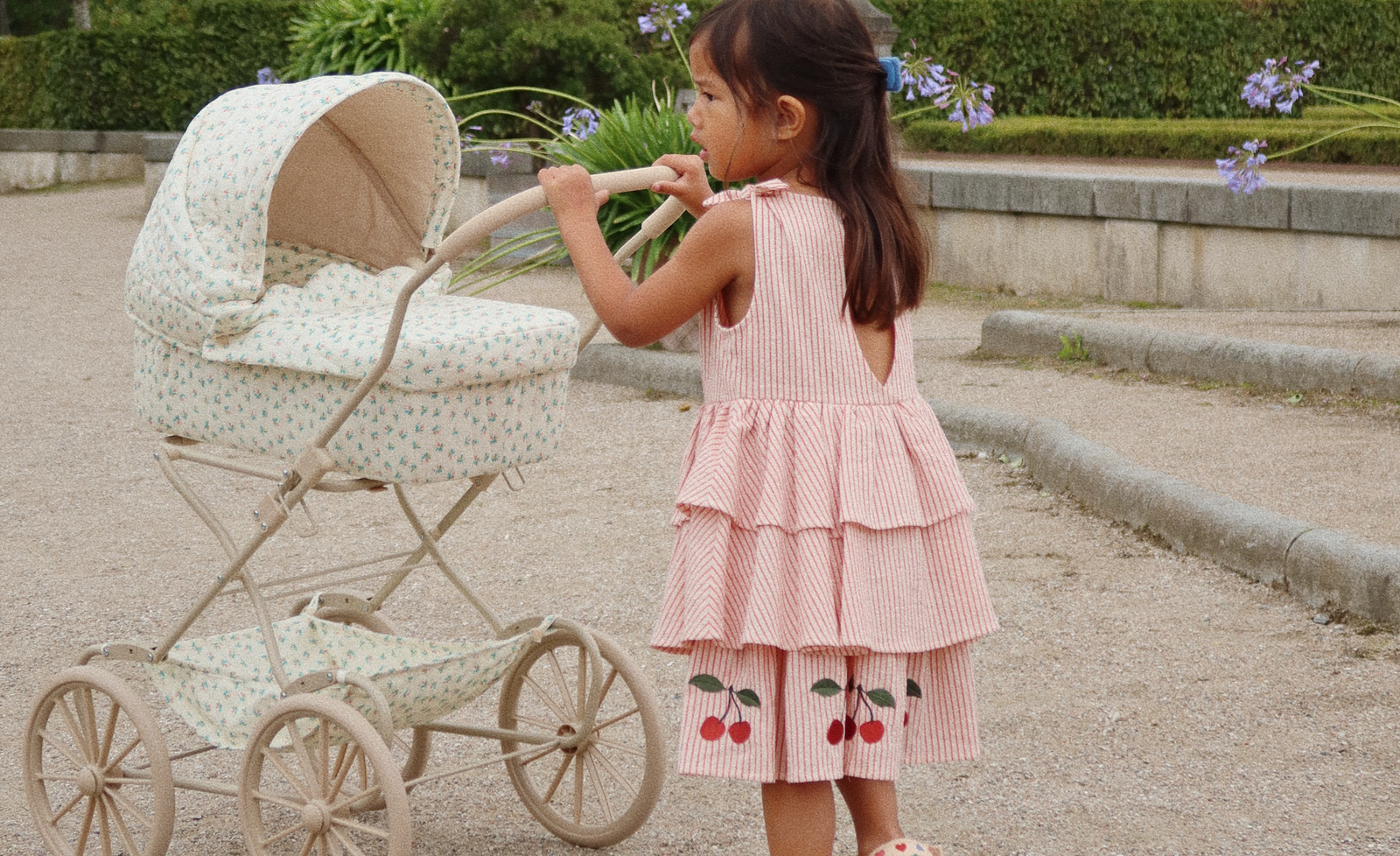 Konges Sløjd Kinderspielzeug