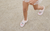 Konges Sløjd Schuhe