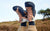 Winterstiefel
