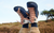 Schuhe