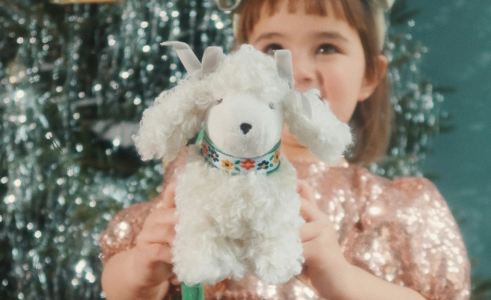 Konges Sløjd Rollenspiele