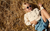Neue Looks | Kindermode Frühling/Sommer