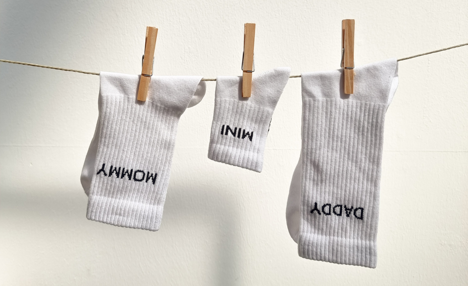 Socken & Strumpfhosen