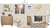 Inspiration Kinderzimmer Eiche