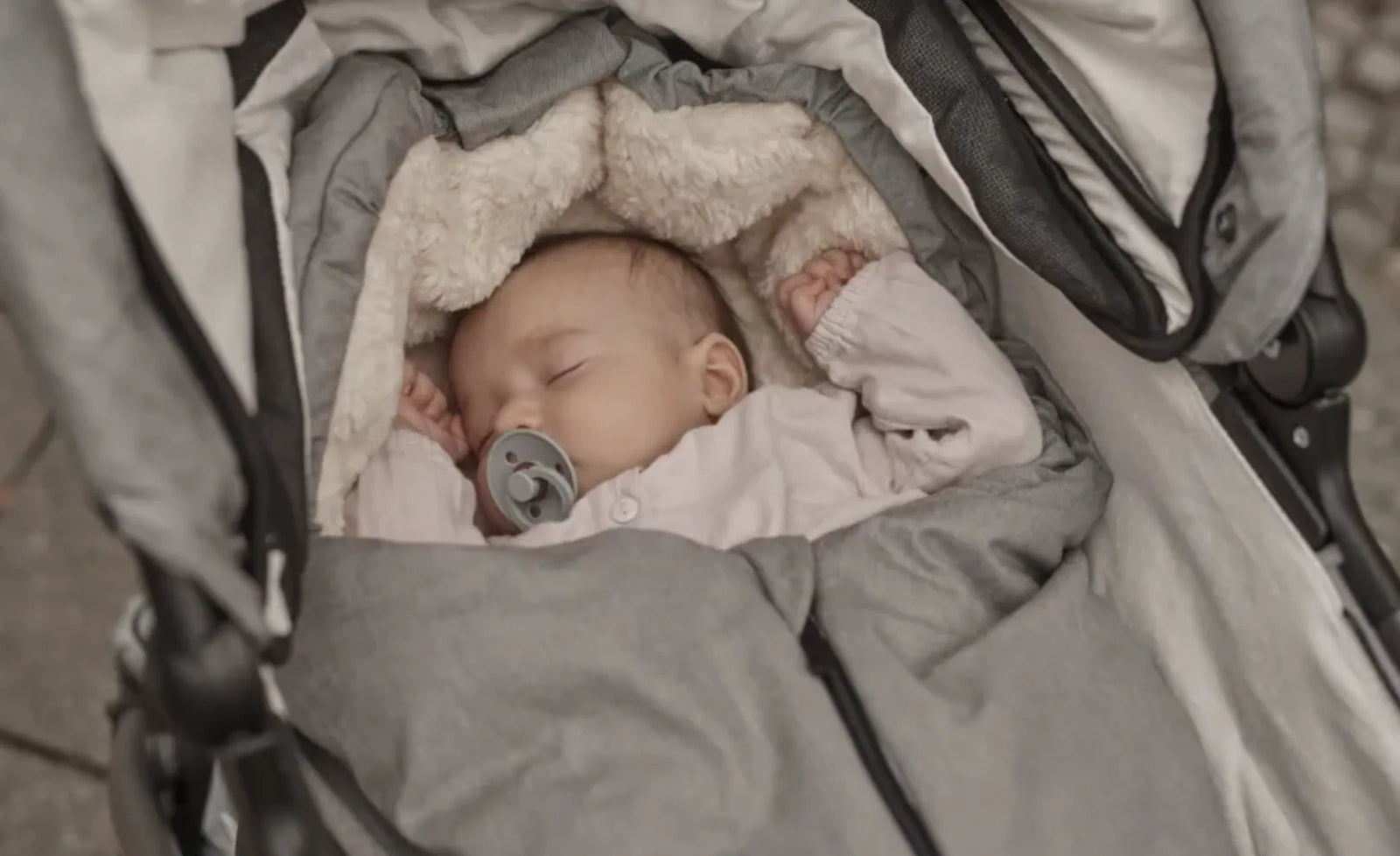 Naturkind Accessories