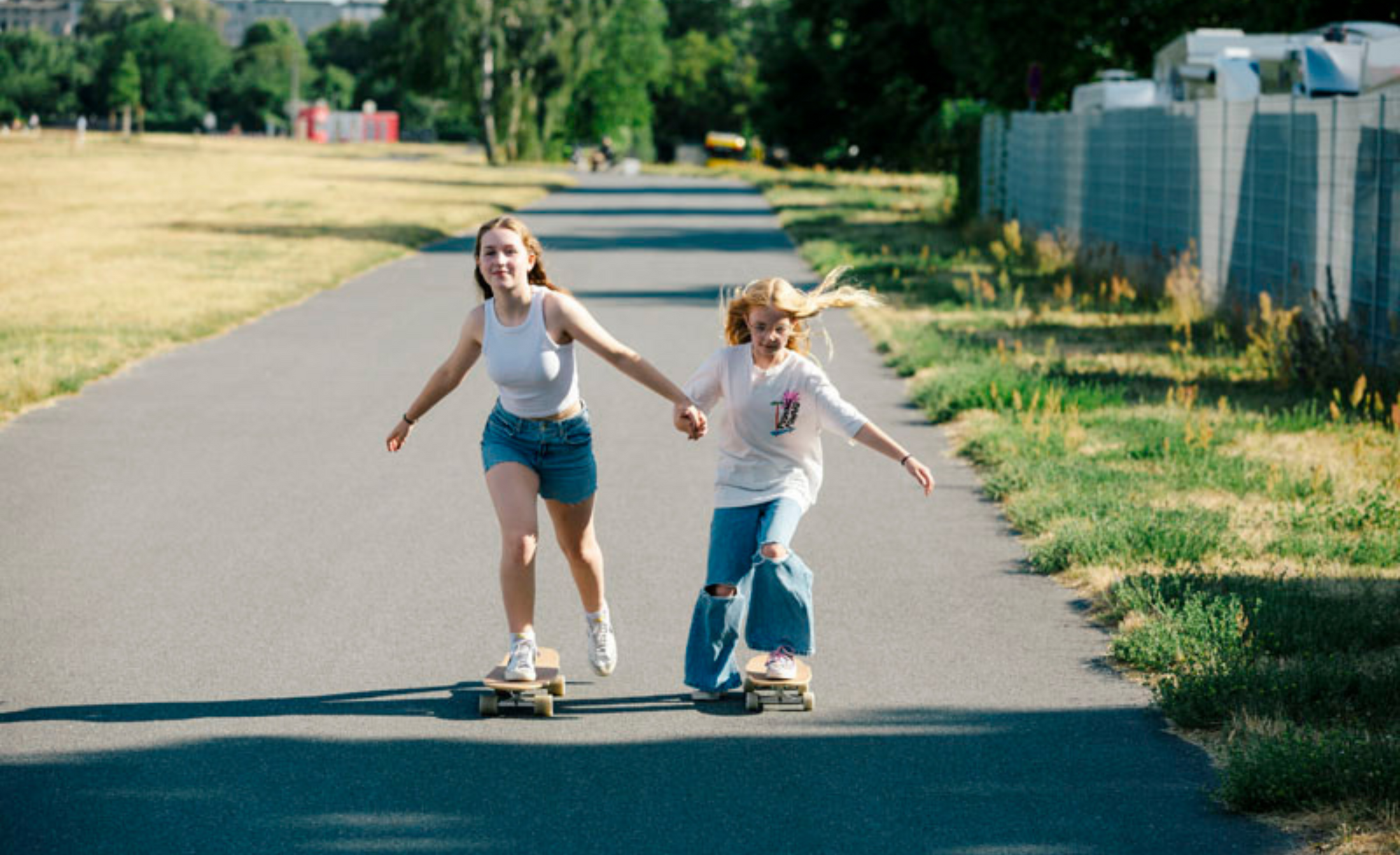 Nemo Boards