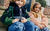 Neue Looks | Kindermode Herbst/Winter