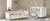 Unsere Favoriten von Oliver Furniture