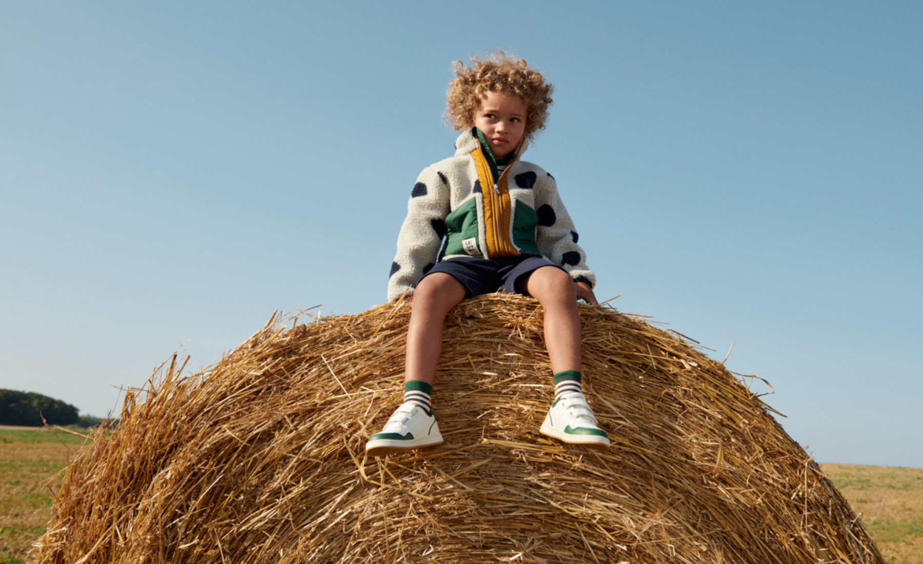 Sneakers & Sportschuhe