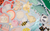 Tierparty