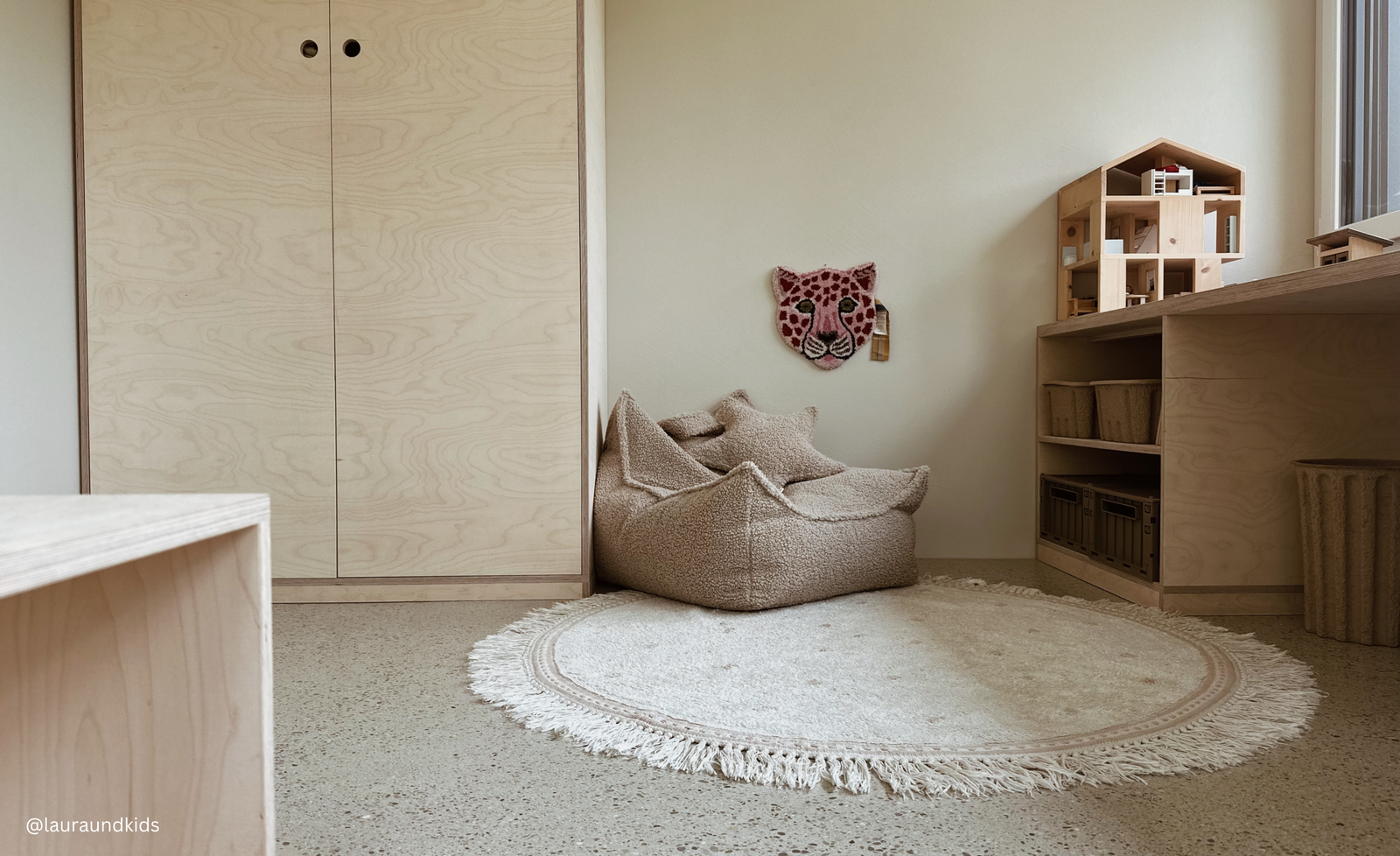 Lauras Lieblinge @lauraundkids