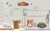 Inspiration Unterwasserwelt - Shop the Look