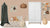 Shop the Look Inspiration Wildlife