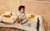 Unsere Babyspielzeug Favoriten