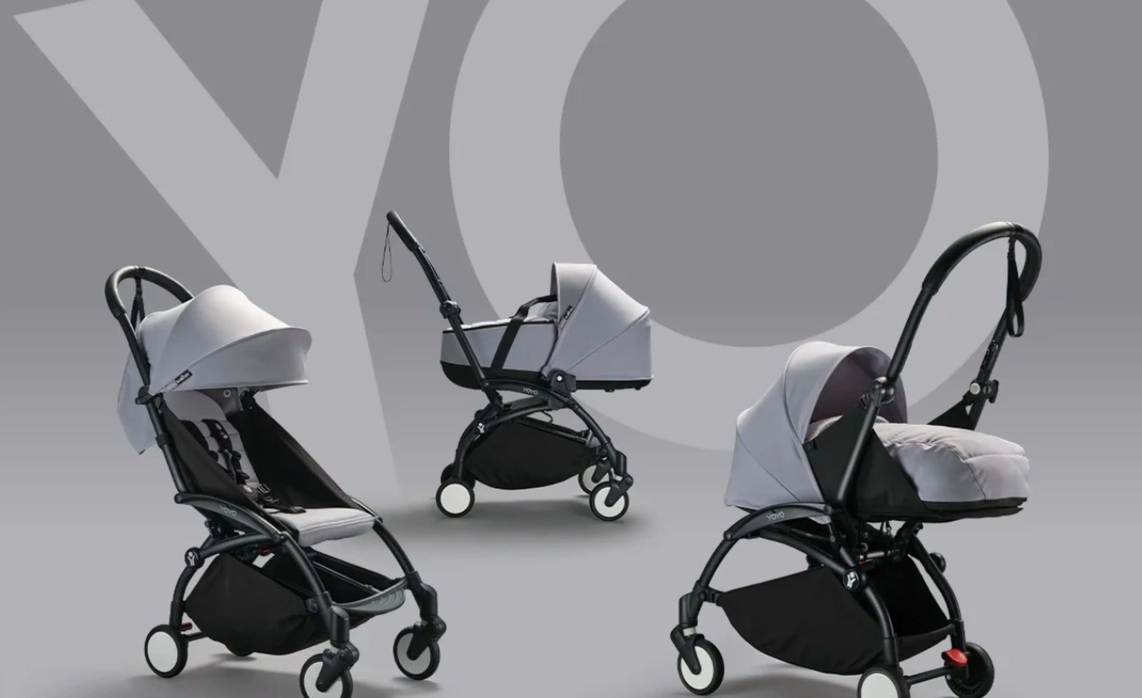 Accessori Stokke YOYO