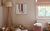 Farrow & Ball
