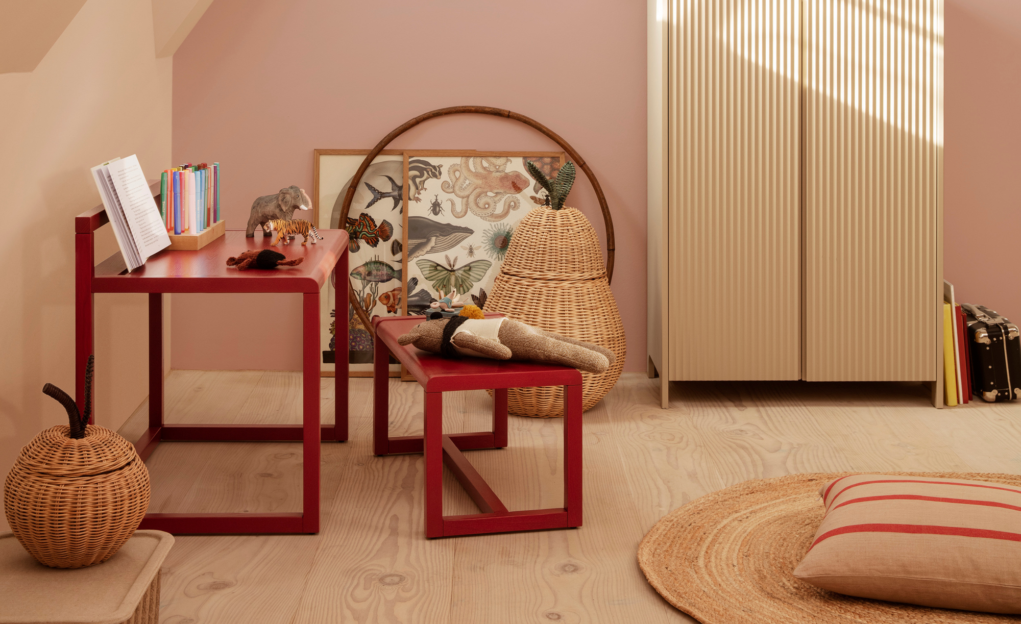 Ferm Living